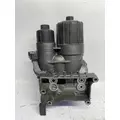 DETROIT DIESEL DD13 Engine Parts, Misc. thumbnail 2