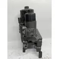DETROIT DIESEL DD13 Engine Parts, Misc. thumbnail 3