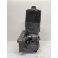 DETROIT DIESEL DD13 Engine Parts, Misc. thumbnail 4