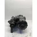 DETROIT DIESEL DD13 Engine Parts, Misc. thumbnail 5