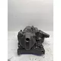 DETROIT DIESEL DD13 Engine Parts, Misc. thumbnail 6