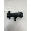 DETROIT DIESEL DD13 Engine Parts, Misc. thumbnail 1