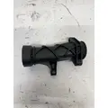 DETROIT DIESEL DD13 Engine Parts, Misc. thumbnail 2
