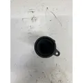 DETROIT DIESEL DD13 Engine Parts, Misc. thumbnail 3