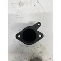 DETROIT DIESEL DD13 Engine Parts, Misc. thumbnail 4