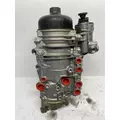 DETROIT DIESEL DD13 Engine Parts, Misc. thumbnail 1