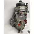 DETROIT DIESEL DD13 Engine Parts, Misc. thumbnail 2