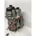 DETROIT DIESEL DD13 Engine Parts, Misc. thumbnail 3