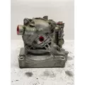 DETROIT DIESEL DD13 Engine Parts, Misc. thumbnail 4