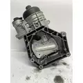 DETROIT DIESEL DD13 Engine Parts, Misc. thumbnail 5