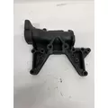 DETROIT DIESEL DD13 Engine Parts, Misc. thumbnail 1