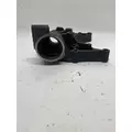 DETROIT DIESEL DD13 Engine Parts, Misc. thumbnail 2