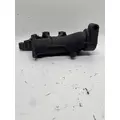 DETROIT DIESEL DD13 Engine Parts, Misc. thumbnail 3