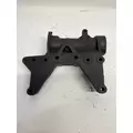 DETROIT DIESEL DD13 Engine Parts, Misc. thumbnail 4
