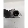 DETROIT DIESEL DD13 Engine Parts, Misc. thumbnail 5