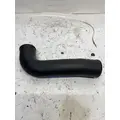 DETROIT DIESEL DD13 Engine Parts, Misc. thumbnail 2