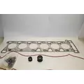 DETROIT DIESEL DD13 Engine Parts, Misc. thumbnail 1
