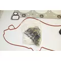 DETROIT DIESEL DD13 Engine Parts, Misc. thumbnail 3