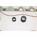 DETROIT DIESEL DD13 Engine Parts, Misc. thumbnail 4