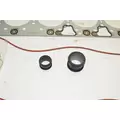 DETROIT DIESEL DD13 Engine Parts, Misc. thumbnail 4