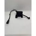 DETROIT DIESEL DD13 Engine Parts, Misc. thumbnail 1