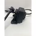 DETROIT DIESEL DD13 Engine Parts, Misc. thumbnail 3