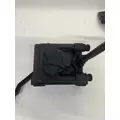 DETROIT DIESEL DD13 Engine Parts, Misc. thumbnail 4