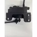 DETROIT DIESEL DD13 Engine Parts, Misc. thumbnail 5
