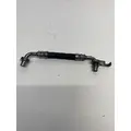 DETROIT DIESEL DD13 Engine Parts, Misc. thumbnail 1