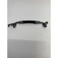 DETROIT DIESEL DD13 Engine Parts, Misc. thumbnail 2