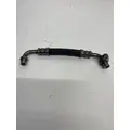 DETROIT DIESEL DD13 Engine Parts, Misc. thumbnail 1