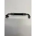 DETROIT DIESEL DD13 Engine Parts, Misc. thumbnail 2