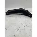 DETROIT DIESEL DD13 Engine Parts, Misc. thumbnail 3