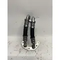 DETROIT DIESEL DD13 Engine Parts, Misc. thumbnail 1