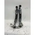 DETROIT DIESEL DD13 Engine Parts, Misc. thumbnail 2