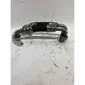 DETROIT DIESEL DD13 Engine Parts, Misc. thumbnail 3