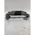 DETROIT DIESEL DD13 Engine Parts, Misc. thumbnail 4