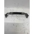 DETROIT DIESEL DD13 Engine Parts, Misc. thumbnail 1