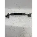 DETROIT DIESEL DD13 Engine Parts, Misc. thumbnail 2