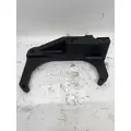DETROIT DIESEL DD13 Engine Parts, Misc. thumbnail 1