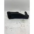 DETROIT DIESEL DD13 Engine Parts, Misc. thumbnail 2