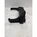 DETROIT DIESEL DD13 Engine Parts, Misc. thumbnail 3