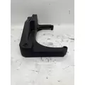DETROIT DIESEL DD13 Engine Parts, Misc. thumbnail 4