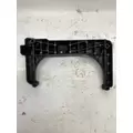 DETROIT DIESEL DD13 Engine Parts, Misc. thumbnail 5
