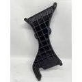 DETROIT DIESEL DD13 Engine Parts, Misc. thumbnail 1