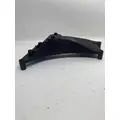 DETROIT DIESEL DD13 Engine Parts, Misc. thumbnail 3