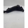 DETROIT DIESEL DD13 Engine Parts, Misc. thumbnail 4