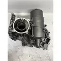 DETROIT DIESEL DD13 Engine Parts, Misc. thumbnail 1