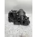 DETROIT DIESEL DD13 Engine Parts, Misc. thumbnail 2