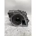DETROIT DIESEL DD13 Engine Parts, Misc. thumbnail 4